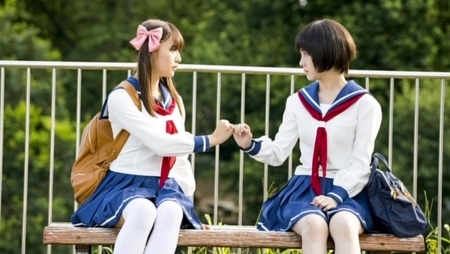 f:id:Leo16:20180819011930j:image:w455