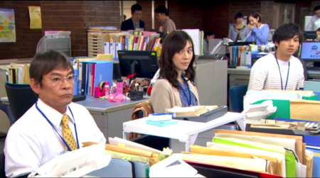 f:id:Leo16:20180908110109p:image