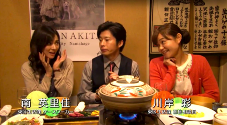 f:id:Leo16:20180908110110p:image