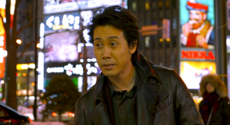 f:id:Leo16:20180908173153p:image:h250:w455