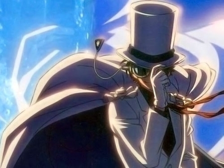 f:id:Leo16:20180909081752j:image