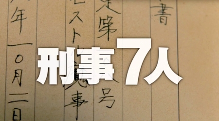 f:id:Leo16:20180909112601j:image:h250:w455