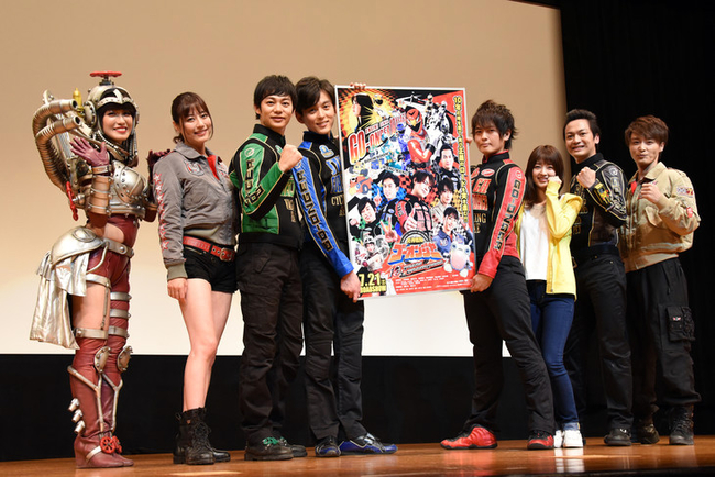 f:id:Leo16:20180909121612j:image