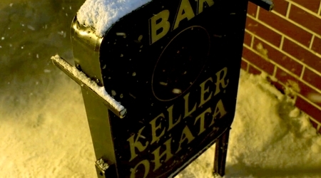 f:id:Leo16:20180909140119j:image:h250:w455