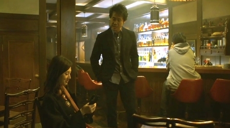 f:id:Leo16:20180909140120j:image:h250:w455