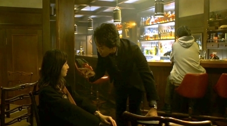 f:id:Leo16:20180909140122j:image:h250:w455