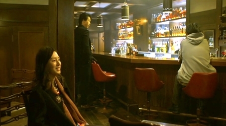 f:id:Leo16:20180909140123j:image:h250:w455