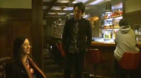 f:id:Leo16:20180909140124j:image:h250:w455