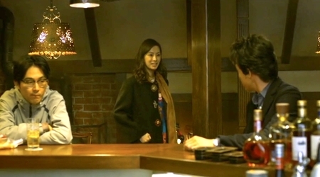 f:id:Leo16:20180909140126j:image:h250:w455