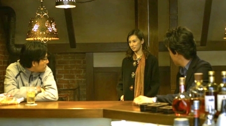 f:id:Leo16:20180909140128j:image:h250:w455