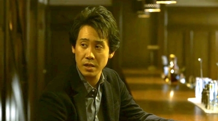 f:id:Leo16:20180909140130j:image:h250:w455