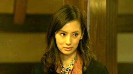 f:id:Leo16:20180909140133j:image:h250:w455