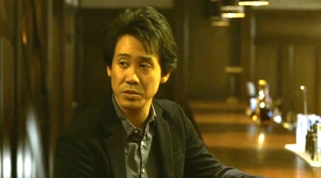 f:id:Leo16:20180909140134j:image:h250:w455