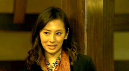 f:id:Leo16:20180909140137j:image:h250:w455