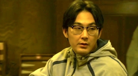 f:id:Leo16:20180909140138j:image:h250:w455