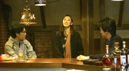 f:id:Leo16:20180909140140j:image:h250:w455