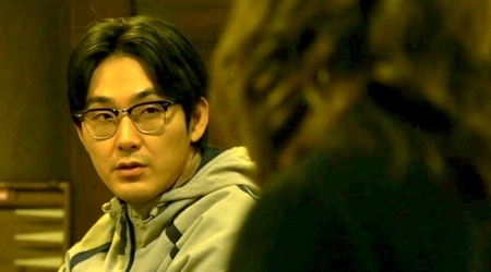 f:id:Leo16:20180909140141j:image:h250:w455