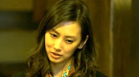 f:id:Leo16:20180909140142j:image:h250:w455