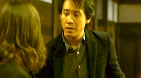 f:id:Leo16:20180909140144j:image:h250:w455