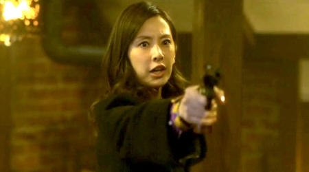 f:id:Leo16:20180909140146j:image:h250:w455