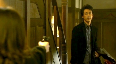 f:id:Leo16:20180909140148j:image:h250:w455