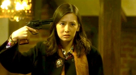 f:id:Leo16:20180909140154j:image:h250:w455