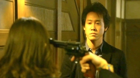 f:id:Leo16:20180909140157j:image:h250:w455