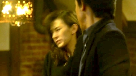 f:id:Leo16:20180909140159j:image:h250:w455