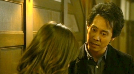 f:id:Leo16:20180909140203j:image:h250:w455