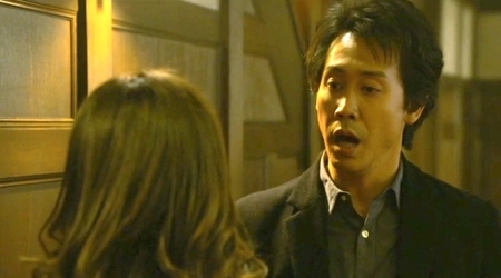 f:id:Leo16:20180909140205j:image:h250:w455