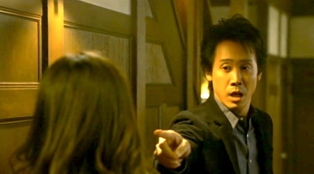 f:id:Leo16:20180909140206j:image:h250:w455