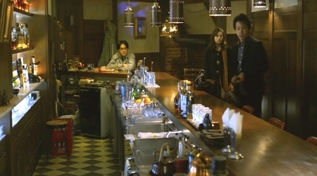 f:id:Leo16:20180909140207j:image:h250:w455