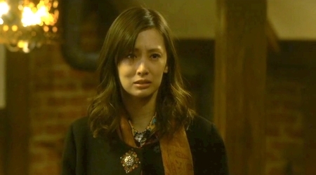 f:id:Leo16:20180909140208j:image:h250:w455