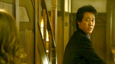 f:id:Leo16:20180909140209j:image:h250:w455