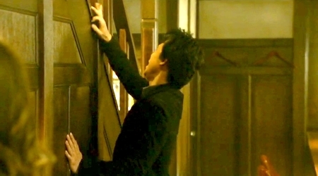 f:id:Leo16:20180909140210j:image:h250:w455