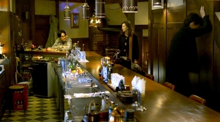 f:id:Leo16:20180909140211j:image:h250:w455