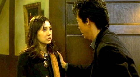 f:id:Leo16:20180909140212j:image:h250:w455