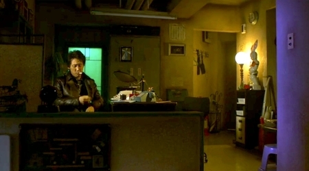 f:id:Leo16:20180909140214j:image:h250:w455