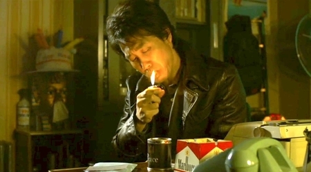 f:id:Leo16:20180909140215j:image:h250:w455