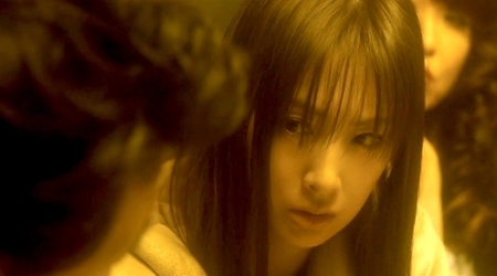 f:id:Leo16:20180909140216j:image:h250:w455