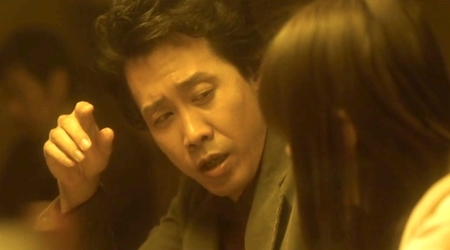 f:id:Leo16:20180909140217j:image:h250:w455