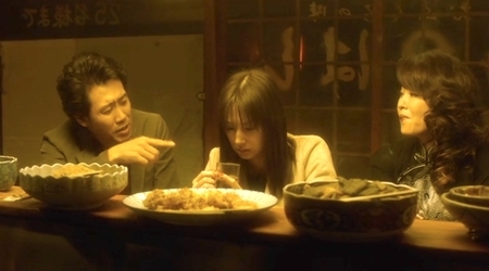 f:id:Leo16:20180909140219j:image:h250:w455