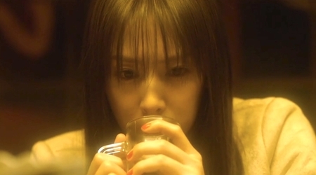 f:id:Leo16:20180909140220j:image:h250:w455