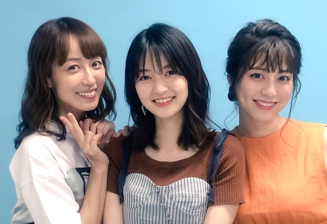 f:id:Leo16:20180909151541j:image