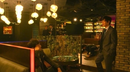 f:id:Leo16:20180909155956j:image:h250:w455