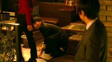 f:id:Leo16:20180909160000j:image:h250:w455