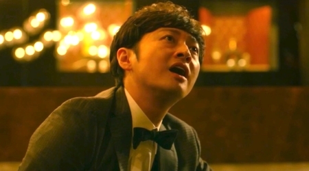 f:id:Leo16:20180909160002j:image:h250:w455