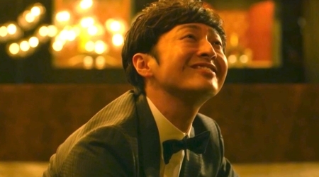 f:id:Leo16:20180909160003j:image:h250:w455