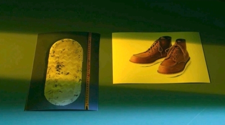 f:id:Leo16:20180909160006j:image:h250:w455