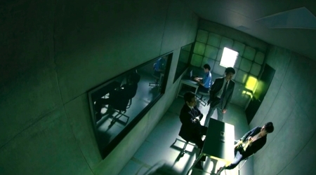 f:id:Leo16:20180909160007j:image:h250:w455